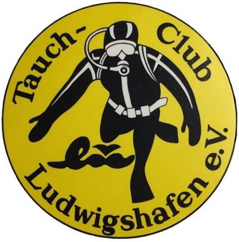 Tauchclub Ludwigshafen e.V.