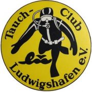 (c) Tauchclub-ludwigshafen.de